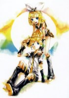 Vocaloid_________57ce589a5a9a6.jpg